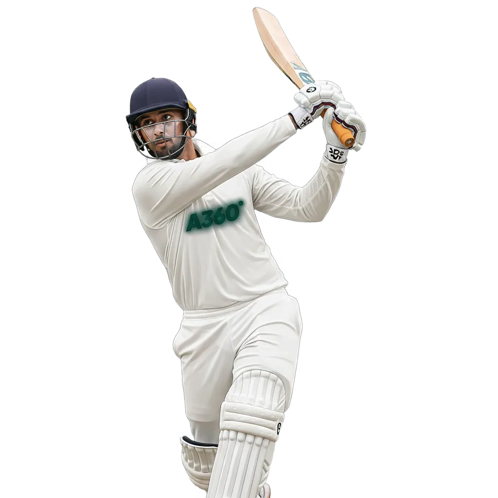 A360 Argentina: apuestas deportivas y eSports, casino online con bono 200% + 150 giros y pagos locales como Mercado Pago