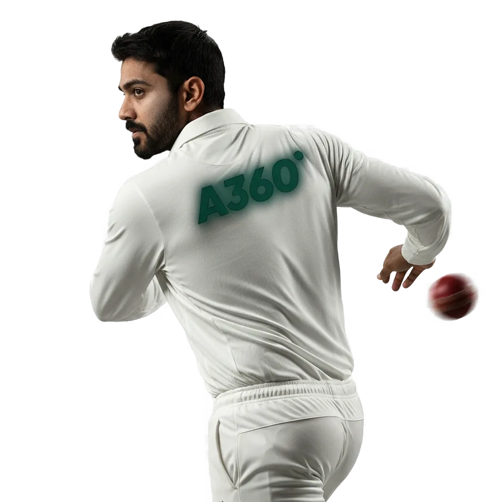 A360 Colombia: sitio oficial de apuestas y casino en línea con en vivo, eSports, bono 200%+150 giros y pagos locales.