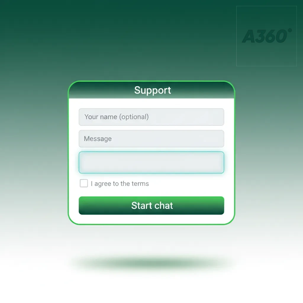 Contacto y atención al cliente en español: soporte 24/7 por chat, ayuda, correo y mensajería. Prioridad pagos.