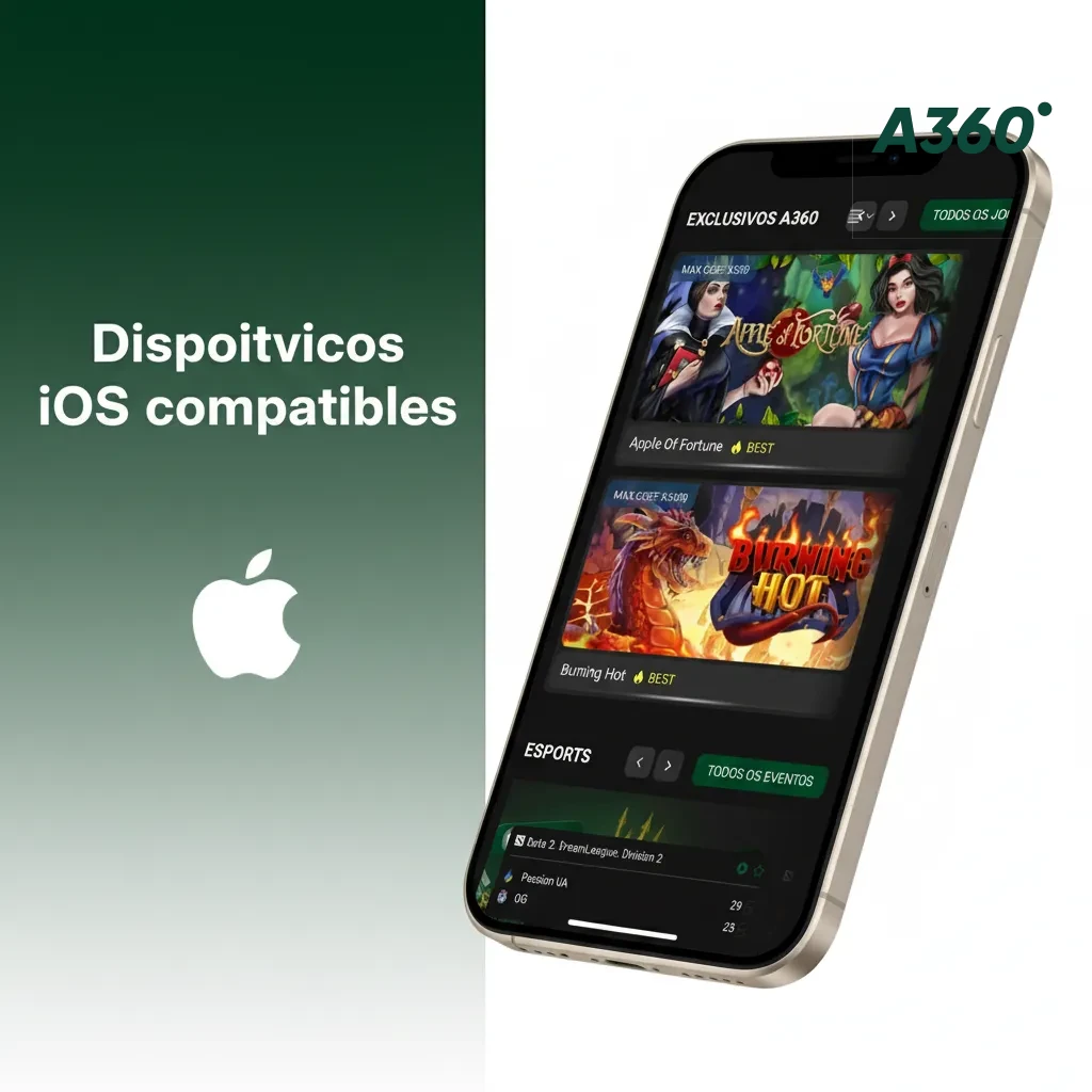 Compatibilidad iOS: iPhone X–15, incl. mini/Plus/Pro/Max; app fluida en iPhone y iPad.