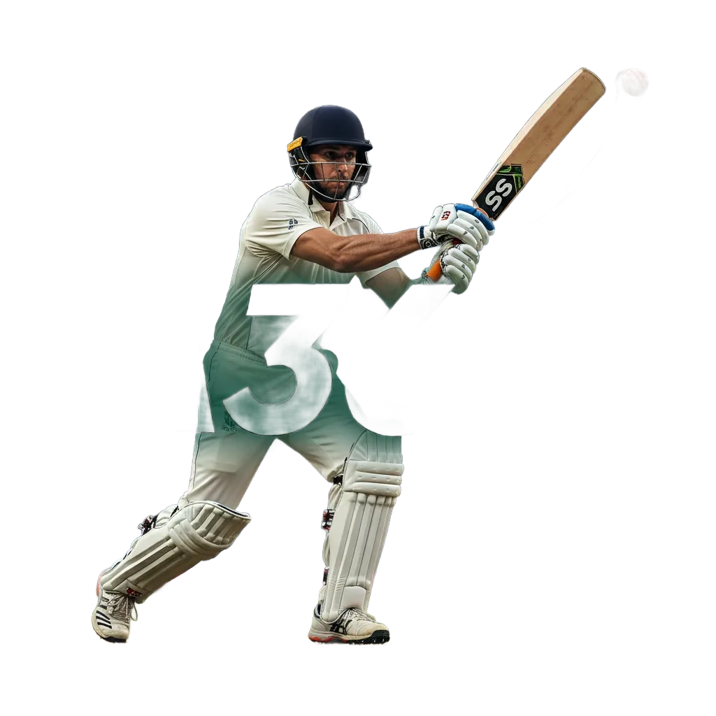 A360 Ecuador: sitio oficial de apuestas y casino online; en vivo, eSports, pagos locales y app Android.