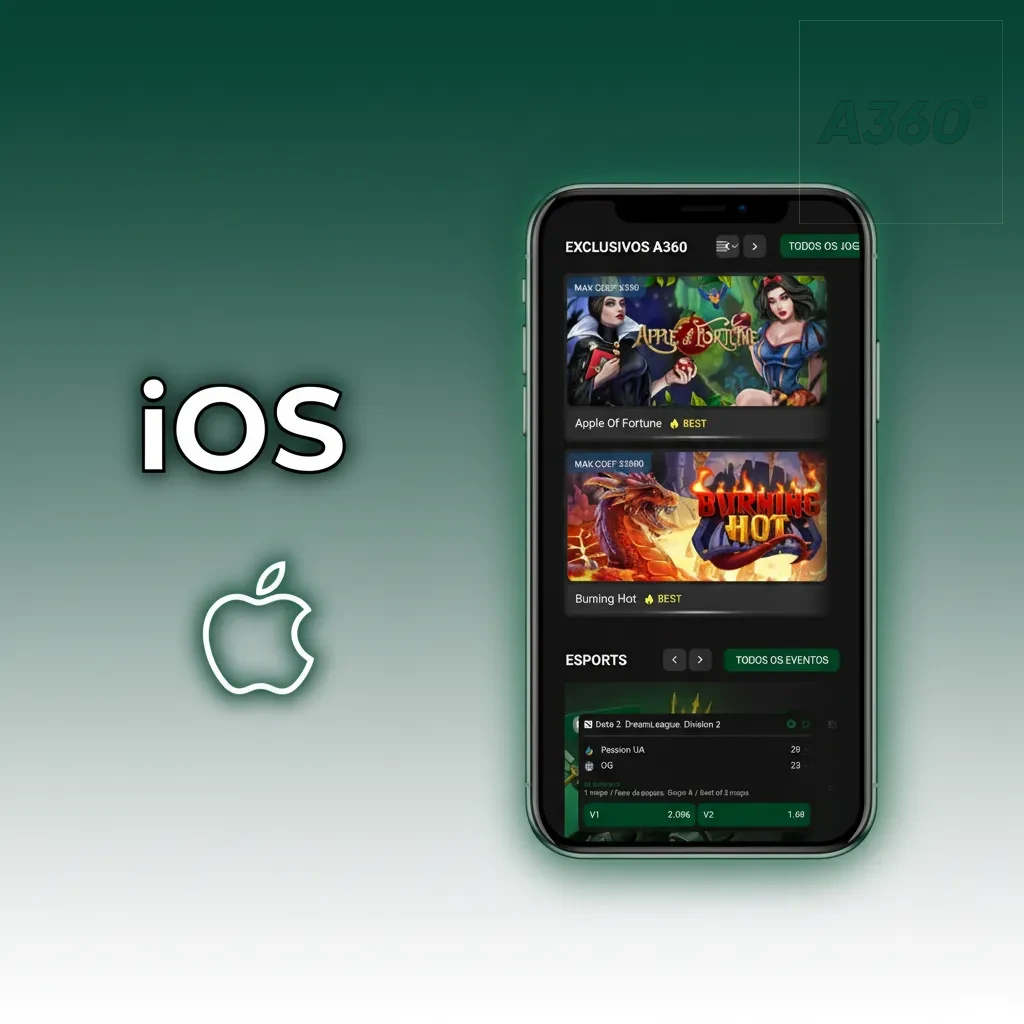 iPhone con menú Compartir de Safari resaltando 'Agregar a pantalla de inicio' para crear acceso PWA (iOS 13+).