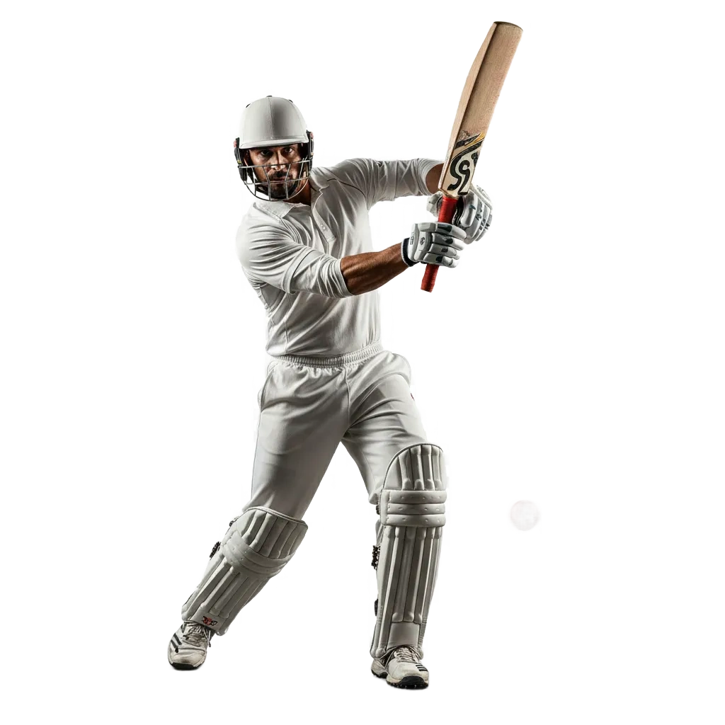 A360 México: sitio oficial de apuestas deportivas y casino en línea con bono, pagos locales y app Android.