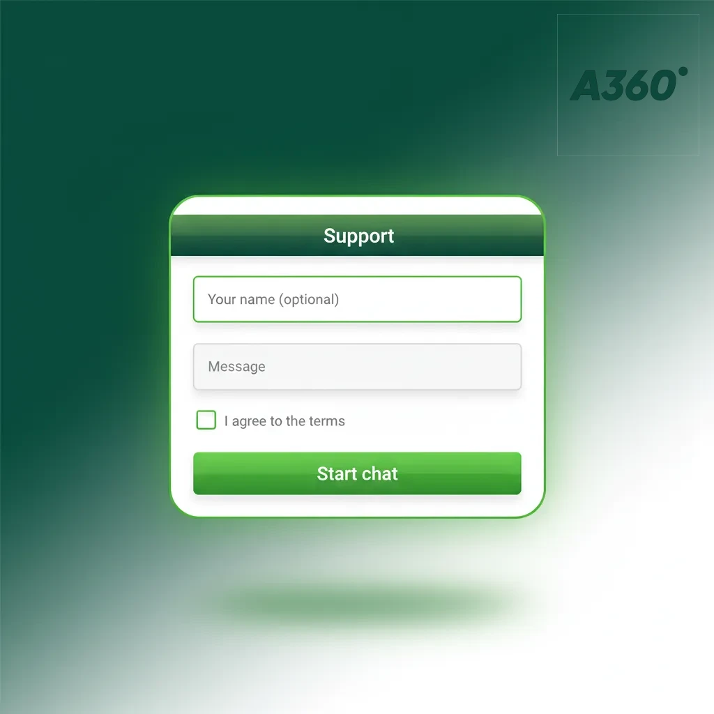 Soporte 24/7 en español en México: chat en vivo, centro de ayuda, correo, WhatsApp y redes sociales (Facebook y X).