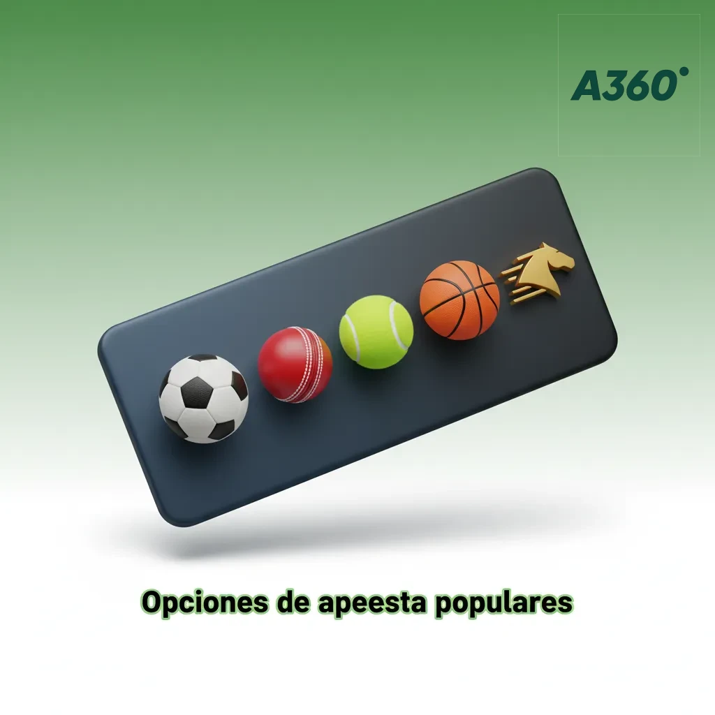 Opciones de apuesta populares: Multi Live, Línea/Prematch y Cash Out, con herramientas para gestionar riesgo y combinar.