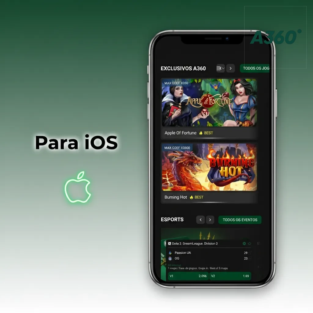 Guía iOS 13+: instalar app desde App Store o crear acceso directo PWA desde Safari en iPhone/iPad.