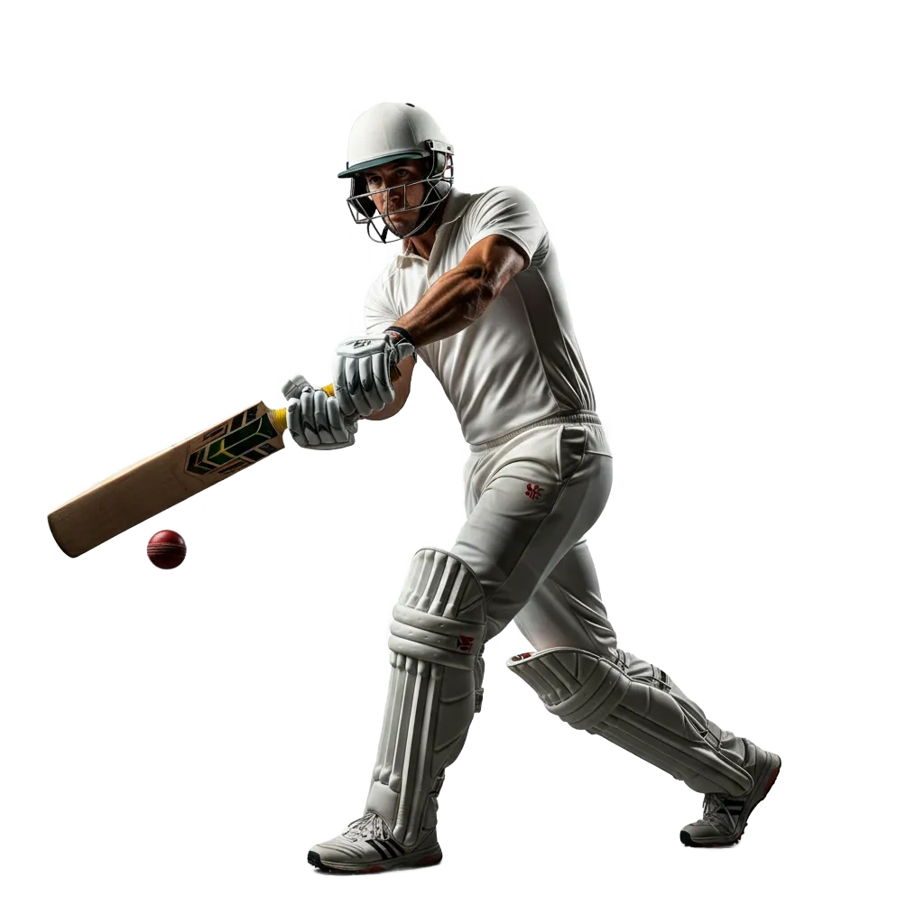 Banner de A360 Perú: apuestas deportivas, casino y eSports; bono 200% + 150 giros; pagos Mercado Pago y AstroPay.