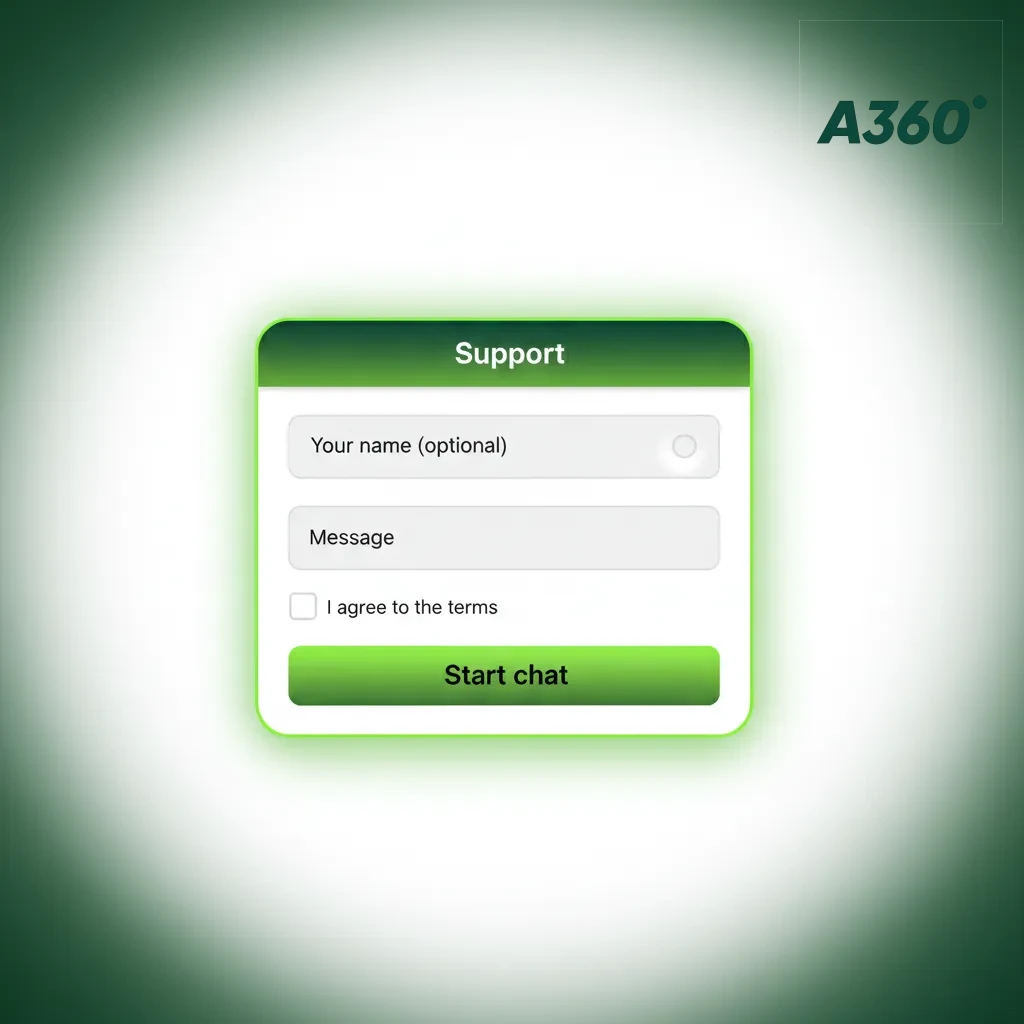 Atención al cliente en Perú 24/7 en español: chat, centro de ayuda, correo y redes sociales.