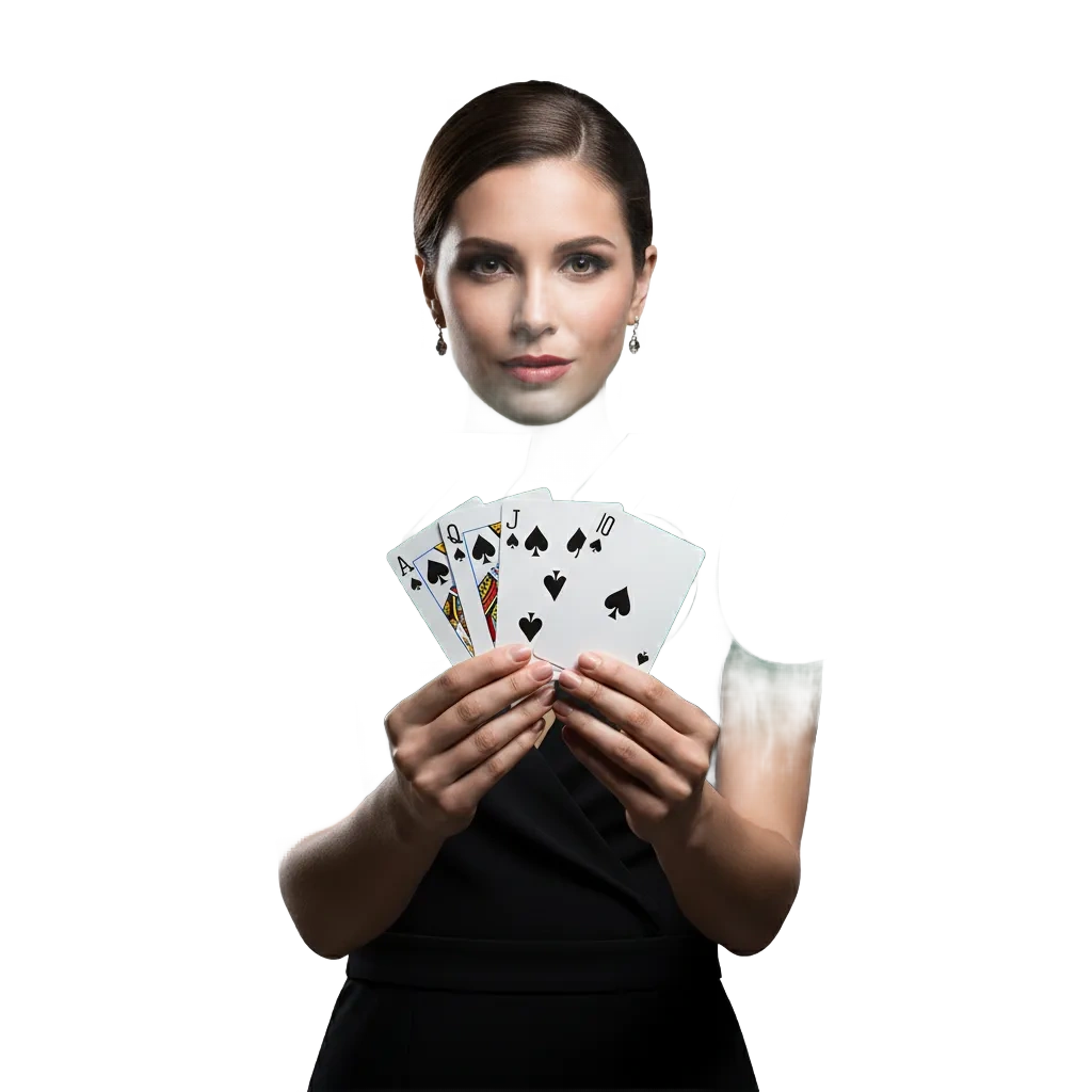 A360 casino Chile: slots y ruleta en vivo; pagos Mercado Pago y AstroPay; app Android/iOS y PWA; bono 200% + 150 giros.