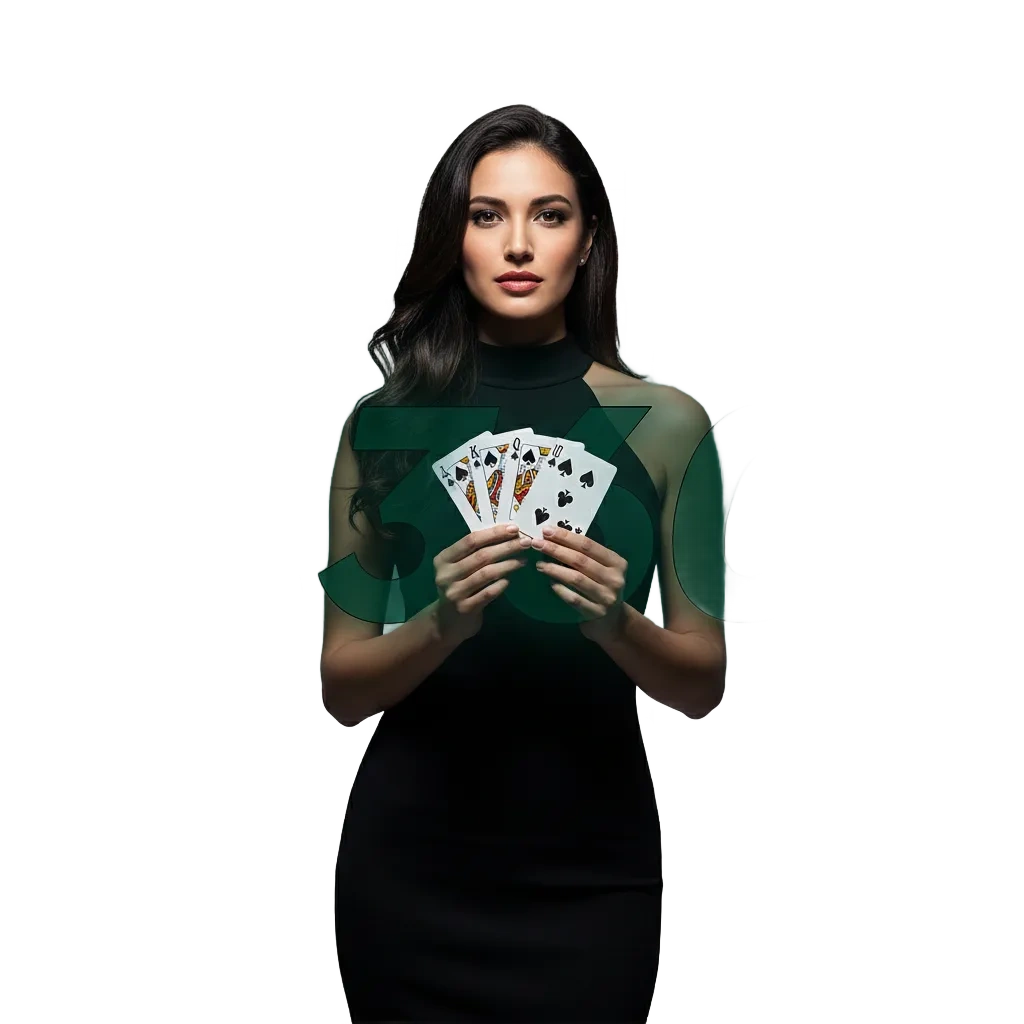 Banner de A360: casino en línea en Chile con ruleta y slots, pagos Mercado Pago/AstroPay/iCash y bono 200% + 150 giros.