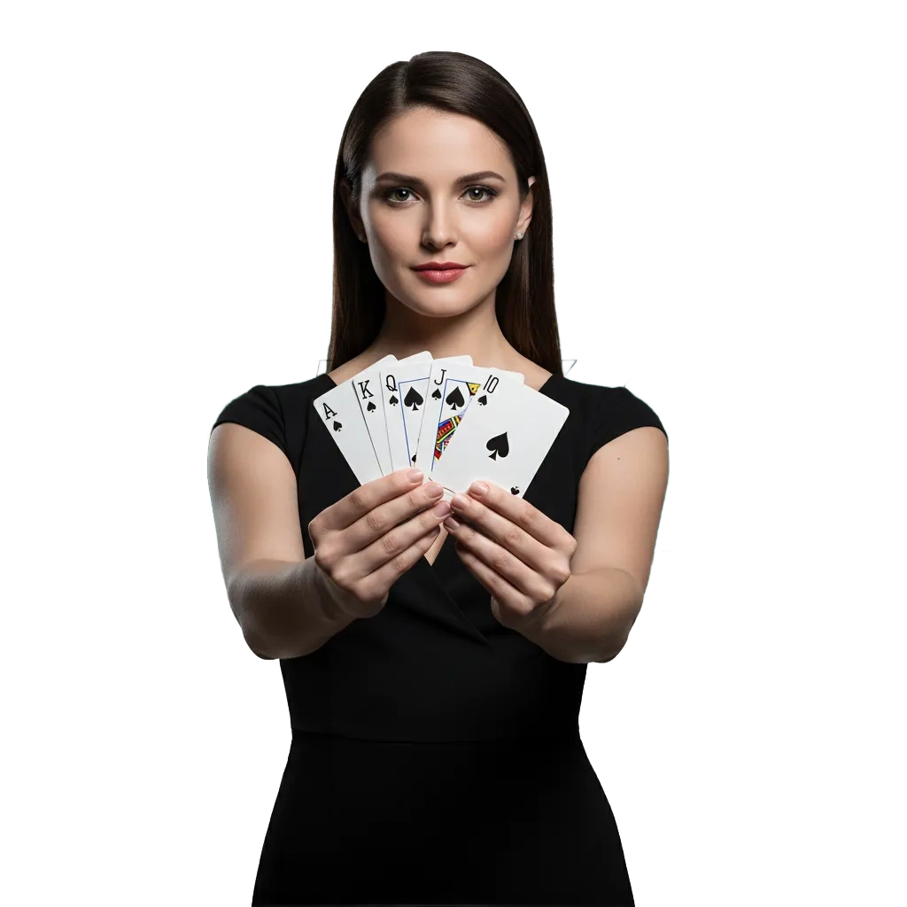 A360 casino online en Chile: slots, ruleta y en vivo. Pagos CLP (Mercado Pago, AstroPay, ICASH). Bono 200% + 150 giros.