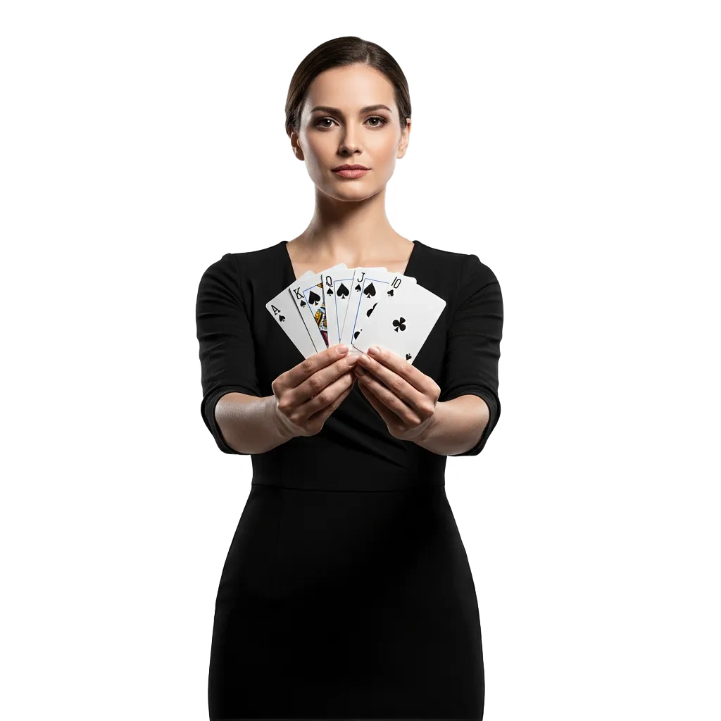 A360 casino en Ecuador: slots, ruleta, blackjack y en vivo; pagos Mercado Pago y AstroPay; bono 200% + 150 giros app móvil