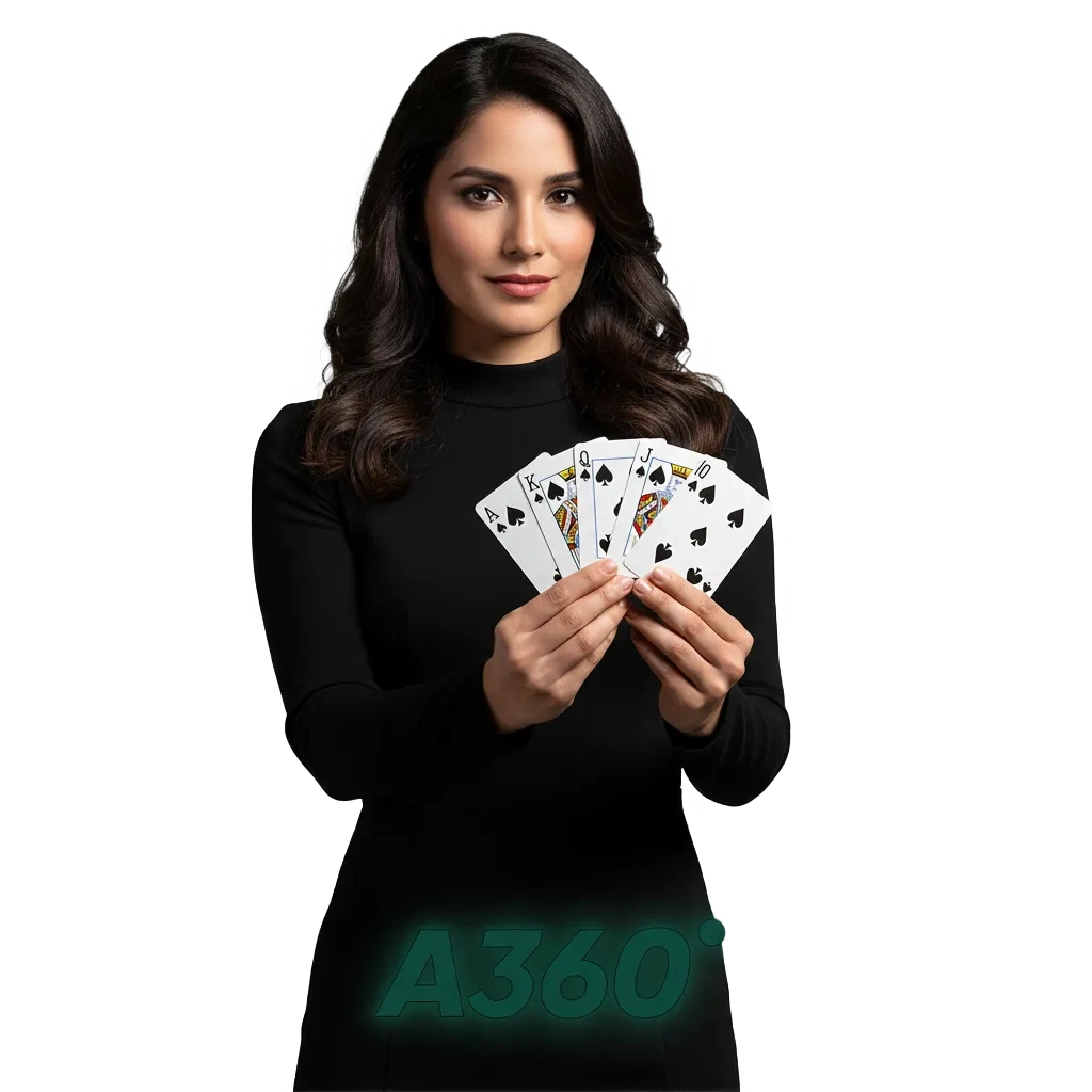 A360 casino México: slots, ruleta, blackjack y live; apps iOS/Android; Mercado Pago, AstroPay, ICASH; bono 200% + 150 giros