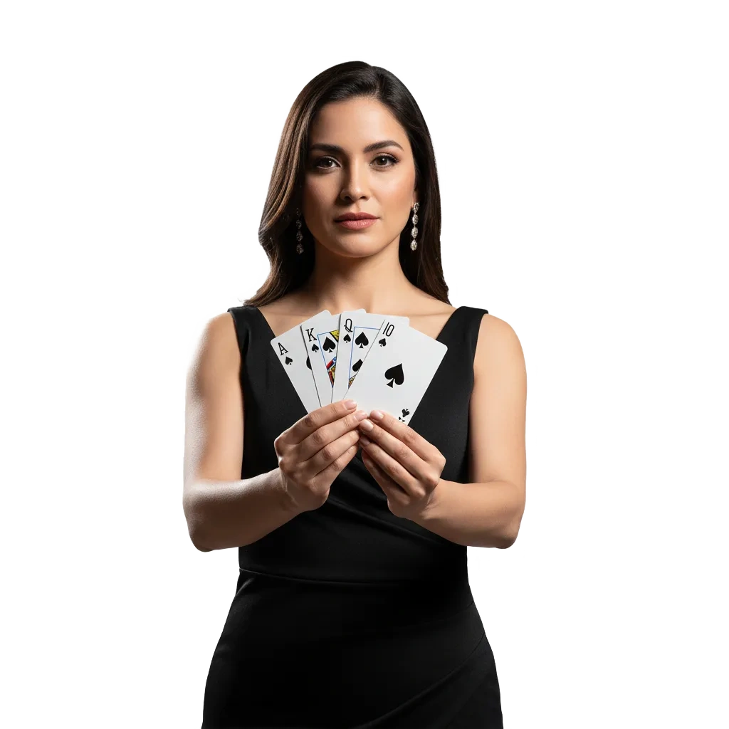 A360 casino online Perú: slots, ruleta, blackjack y en vivo; depósitos en soles via Mercado Pago, AstroPay; app Android/iOS