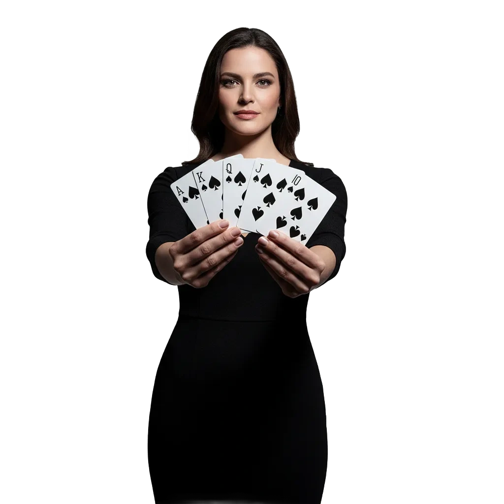 A360 casino online en Chile: slots, ruleta, blackjack y apuestas; pagos locales y bono 200% + 150 giros; móvil y PWA.