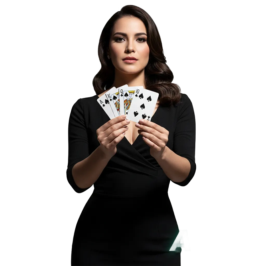 Página de A360, casino online en Perú, con slots, ruleta y bono; app móvil y pagos Mercado Pago, AstroPay e ICash