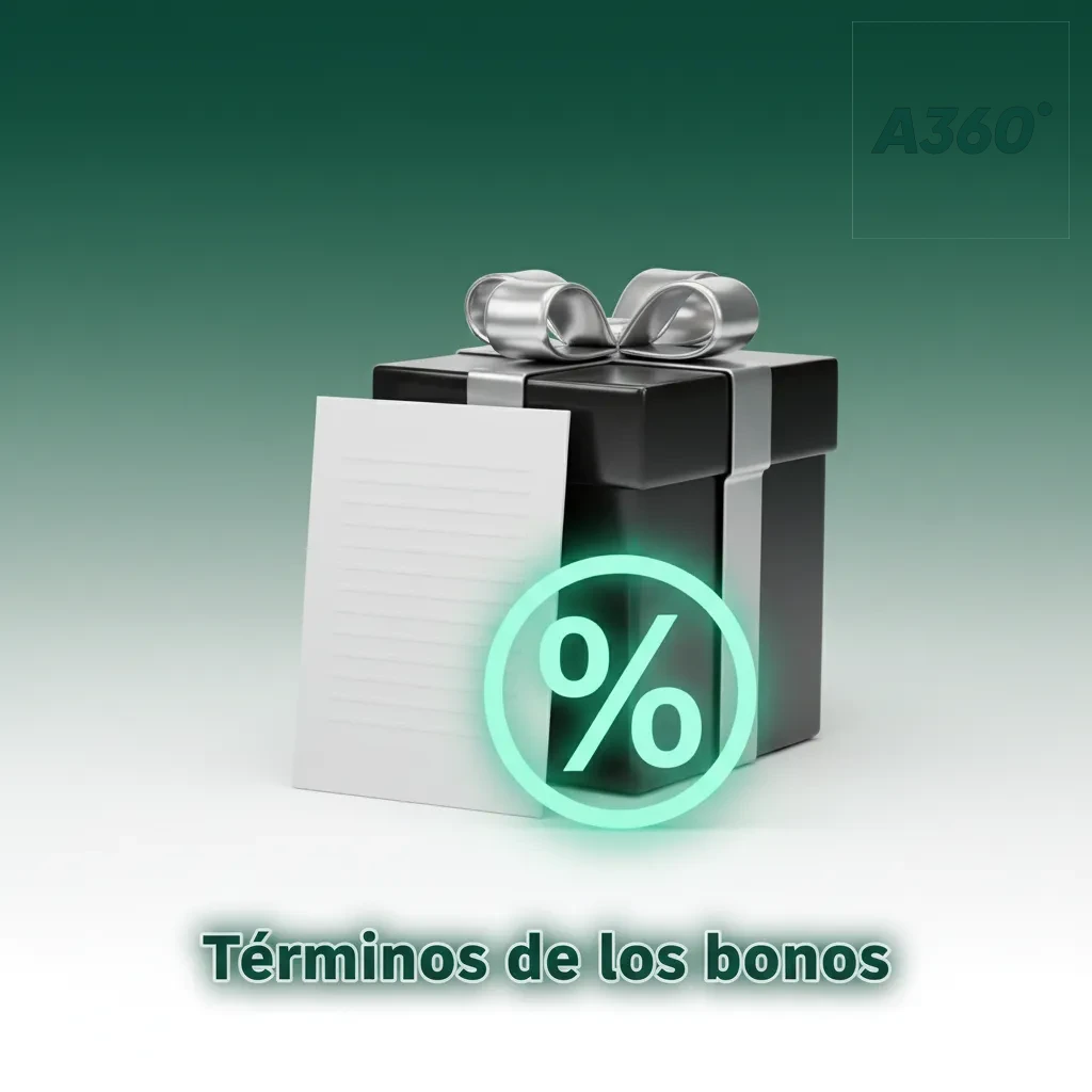Resumen de términos de bonos: rollover x35 slots y x6 deportes, límites S/20, validez 7 días, +18, KYC, Perú.
