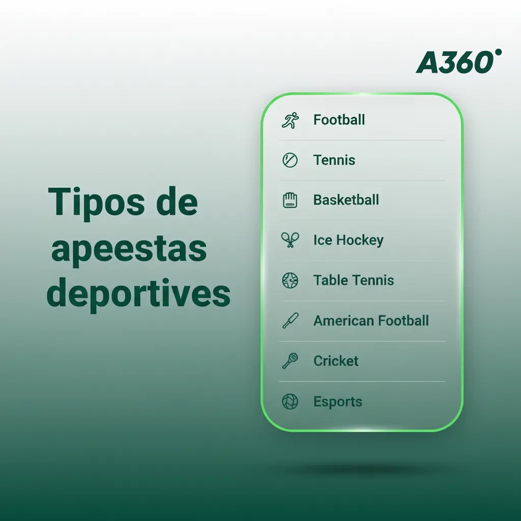 Infografía de apuestas deportivas: prepartido y en vivo en Liga 1 Perú, tenis, básquet, vóley y MMA/UFC.