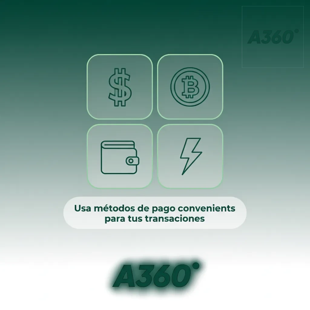 Opciones de pago locales con seguridad: Mercado Pago, AstroPay, iCash; tarjetas, QR, transferencias, billeteras y vouchers.