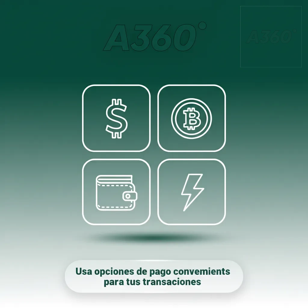 Opciones de pago en Ecuador: tarjetas, billeteras, transferencias y QR con Mercado Pago, AstroPay e ICash, con seguridad