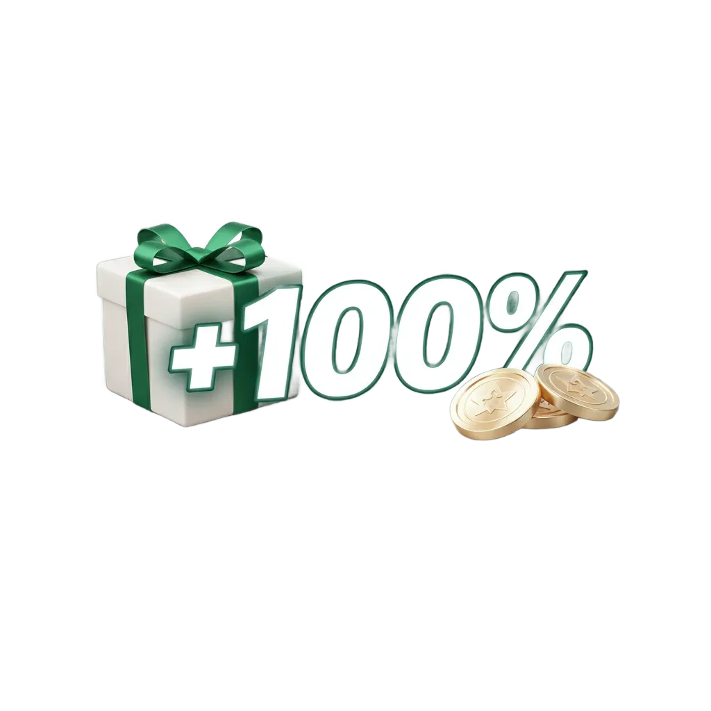 Bonos y Promociones A360 en Chile: casino y apuestas deportivas, 200% + 150 giros, recargas y cashback.