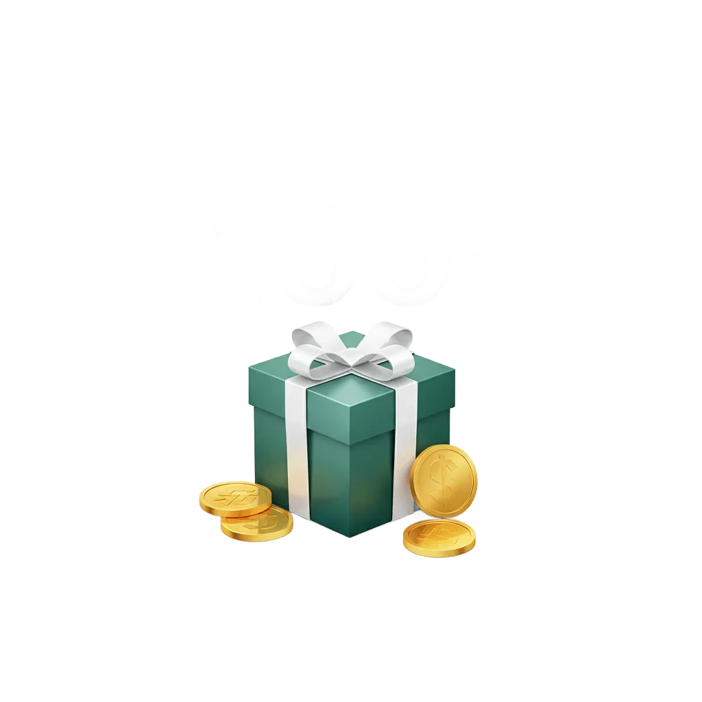 Banner de A360 en Argentina con bono de bienvenida: hasta 200% + 150 giros gratis, para tragamonedas, en vivo y apuestas.