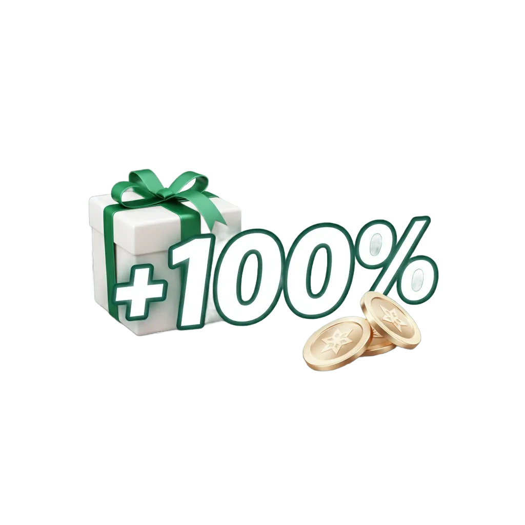 Banner de A360 Chile: bonos y promociones, bono de bienvenida hasta 200% + 150 giros; casino y apuestas deportivas en CLP