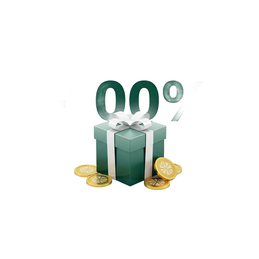 Banner de A360 Colombia: bonos y promociones. Hasta 200% en 4 depósitos + 150 giros gratis en casino y apuestas deportivas.