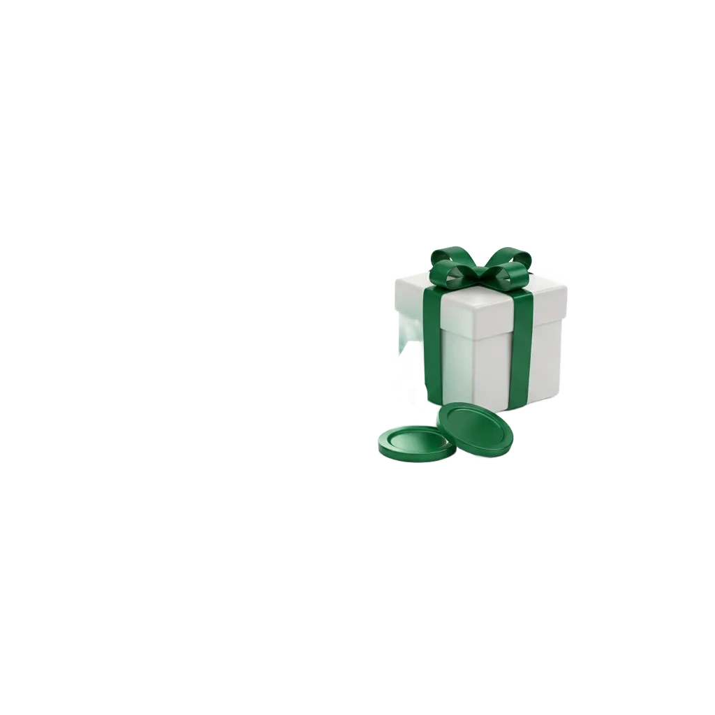 Banner de A360 Ecuador: bono de bienvenida hasta 200% + 150 giros, casino y apuestas, promos semanales, cashback y VIP en USD