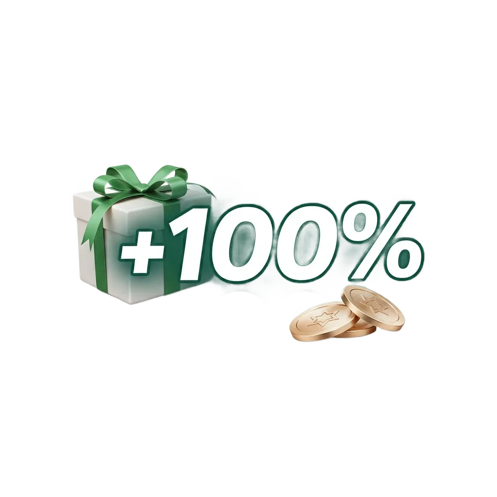 Banner de A360 México: bonos de casino y apuestas, paquete de bienvenida hasta 200% + 150 giros; depósito mínimo $200 MXN.