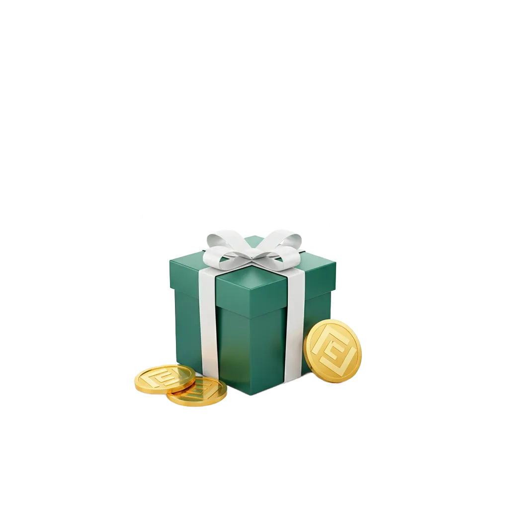 Banner de A360 Perú: bonos y promociones, bienvenida hasta 200% en 4 depósitos + 150 giros gratis. Casino y apuestas.