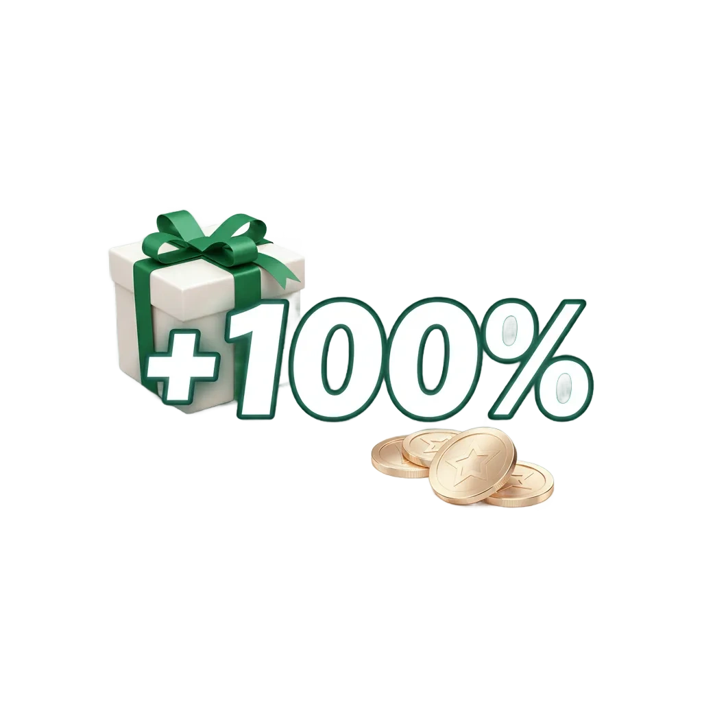 Bonos y promociones de A360 en Argentina: 200% + 150 giros gratis en 4 depósitos; casino, apuestas y VIP en ARS